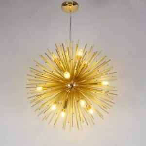 Suspension MAYORino – Image 8