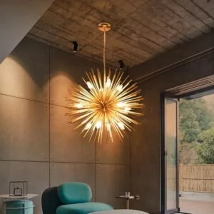 Suspension MAYORino – Image 2