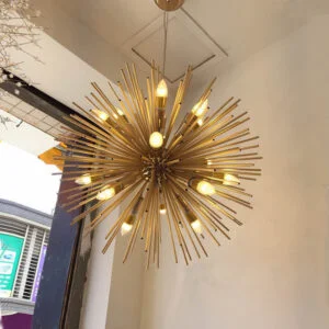 Suspension MAYORino – Image 7