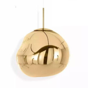 Suspension AMORRYS Gold – Image 1