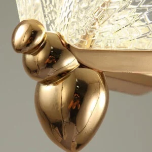 Suspension Papillon White – Image 15