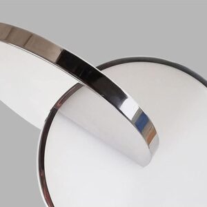 Suspension Tabyt – Image 5