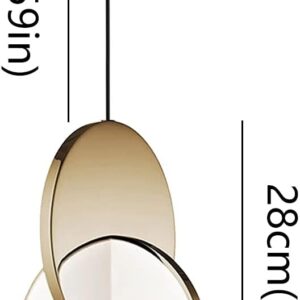 Suspension Tabyt – Image 6