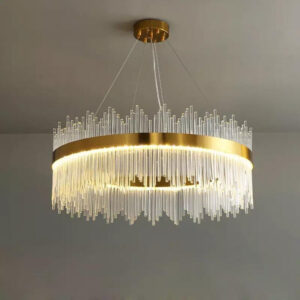 Suspension BRANIT – Image 9