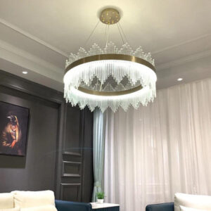Suspension BRANIT – Image 8