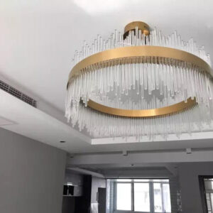 Suspension BRANIT – Image 6