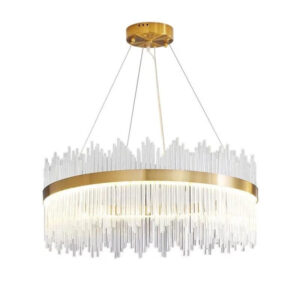 Suspension BRANIT – Image 10