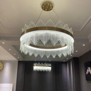 Suspension BRANIT – Image 4