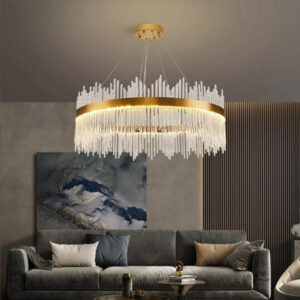 Suspension BRANIT – Image 1