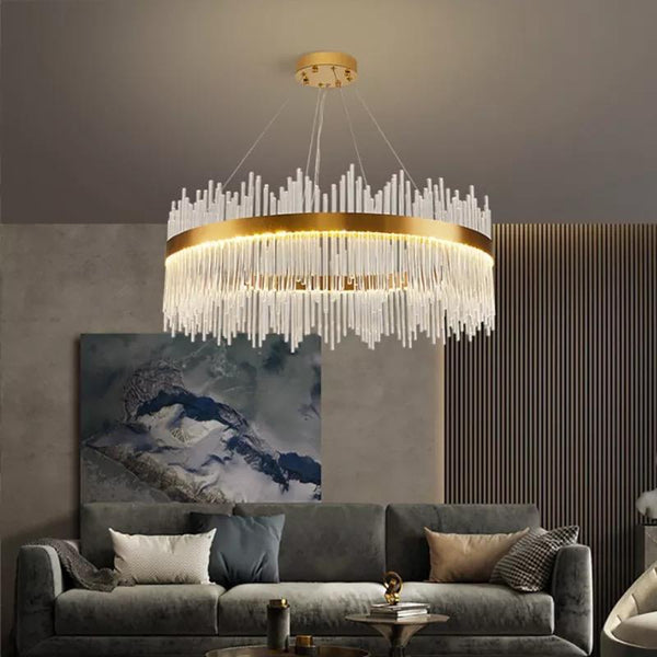 Suspension brania lumino maroc suspension luminaire light 8