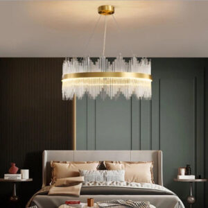 Suspension BRANIT – Image 2