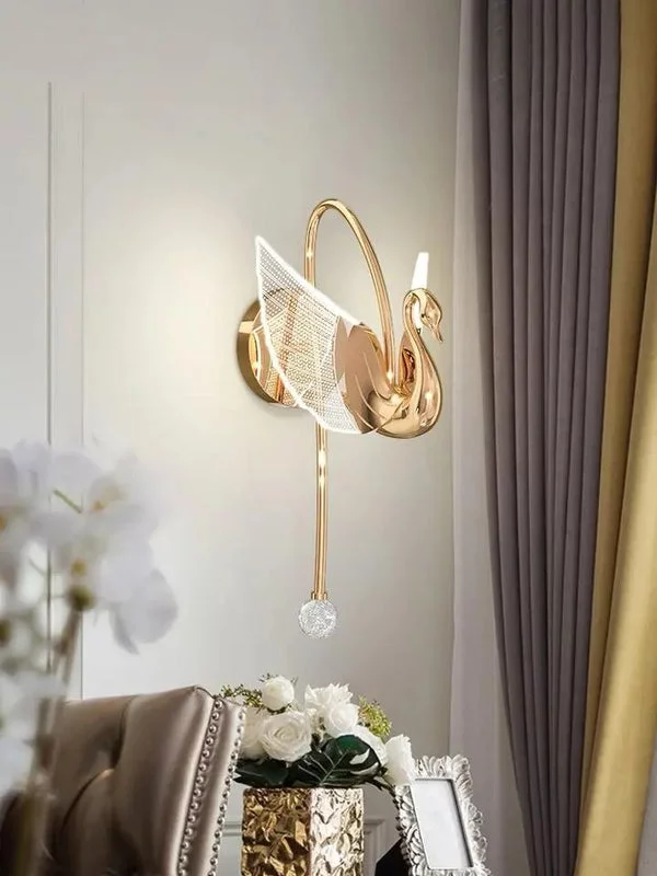 applique murale papillon lumino ma maroc luminaire suspension light 5