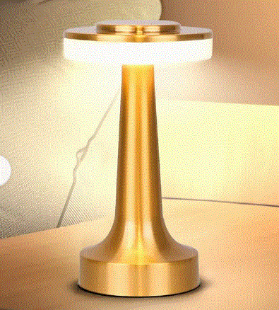 lampe de table Kavaro lumino ma maroc luminaire suspension light 7