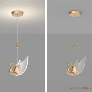Suspension Agdido – Image 13