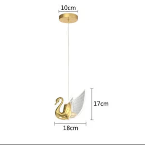 Suspension Agdido – Image 16