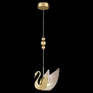 Suspension Agdido – Image 11