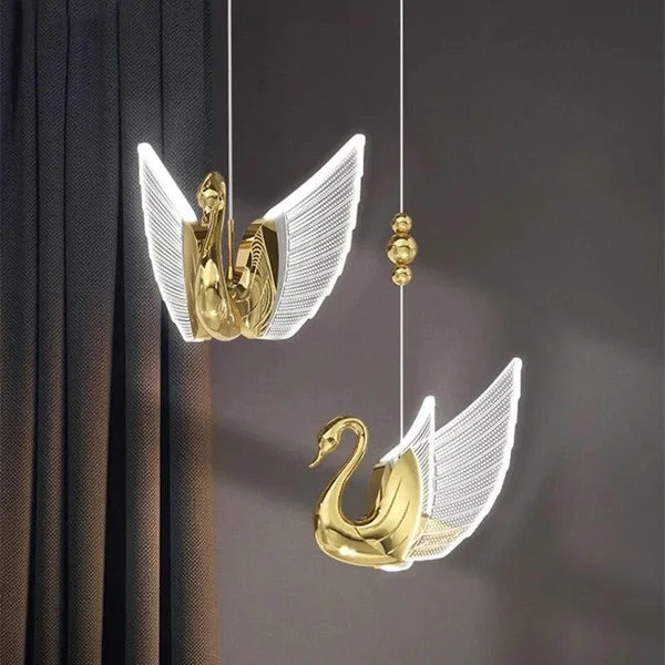 suspension Booky lumino ma maroc luminaire suspension light 9