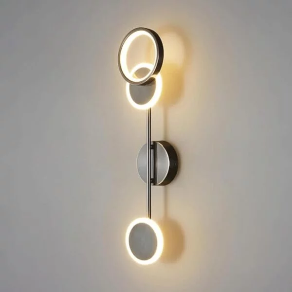 suspension Copper lumino maroc suspension luminaire light