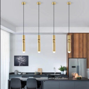 Suspension Pilniw – Image 3