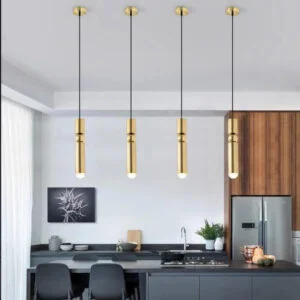 Suspension Pilniw – Image 3