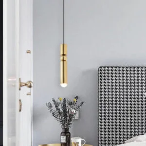 Suspension Pilniw – Image 5