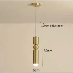 Suspension Pilniw – Image 9