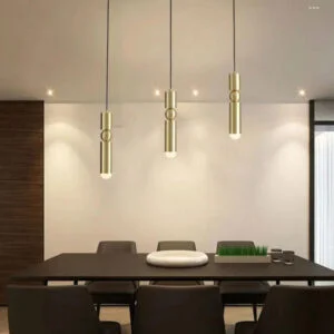 Suspension Pilniw – Image 6