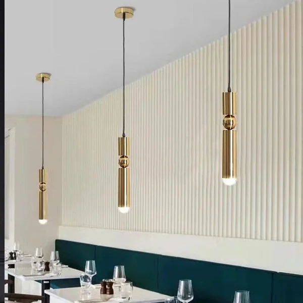 suspension Victor lumino ma maroc vente lumiere luminaire suspension light 5