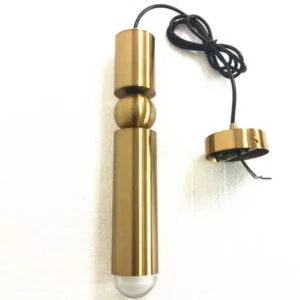 Suspension Pilniw – Image 8
