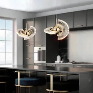 Suspension Flaviawa – Image 7
