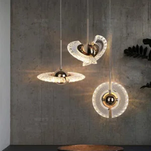 Suspension Flaviawa – Image 4
