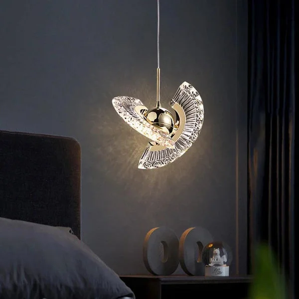 suspension flavia lumino ma maroc vente lumiere luminaire suspension light 18