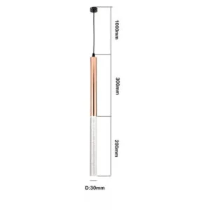 Suspension Afoussiw – Image 6