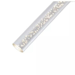 Suspension Afoussiw – Image 7