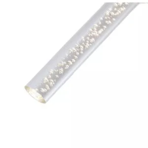 Suspension Afoussiw – Image 7