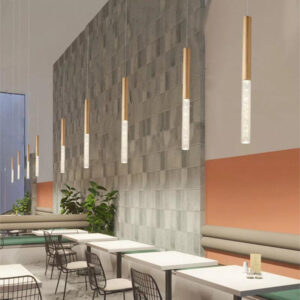 Suspension Afoussiw – Image 4