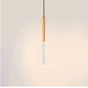 Suspension Afoussiw – Image 1