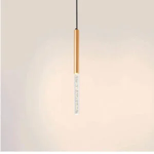 Suspension Afoussiw – Image 1