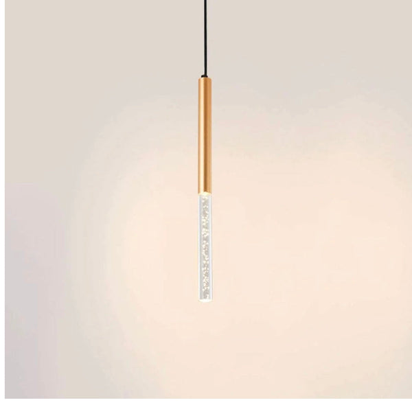 suspension goro lumino ma maroc vente lumiere luminaire suspension light 7