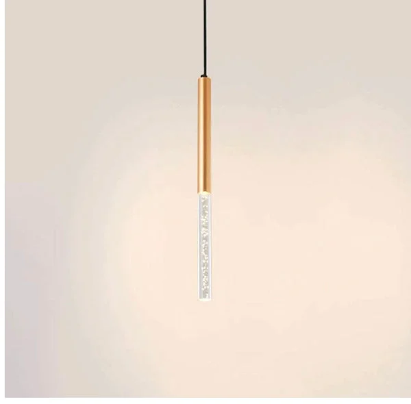 suspension goro lumino ma maroc vente lumiere luminaire suspension light 7