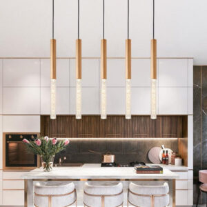 Suspension Afoussiw – Image 3