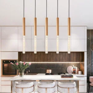 Suspension Afoussiw – Image 3