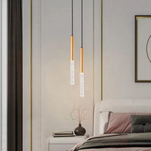 Suspension Afoussiw – Image 2
