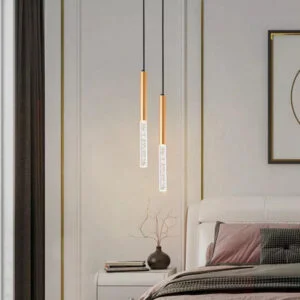 Suspension Afoussiw – Image 2