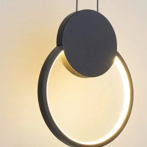 Suspension Sidy – Image 1