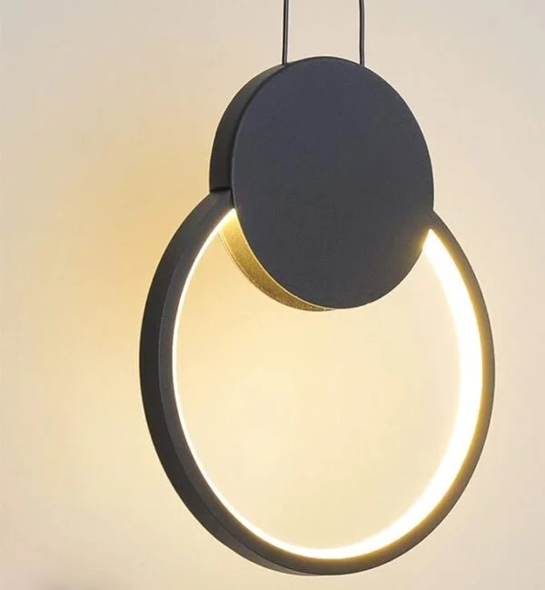 suspension sidy lumino maroc suspension luminaire light 2