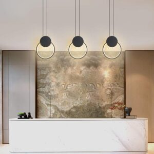 Suspension Sidy – Image 5