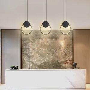 Suspension Sidy – Image 5