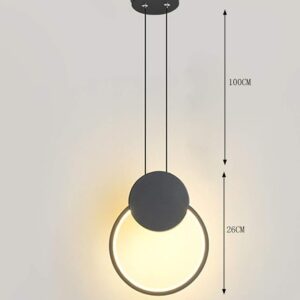 Suspension Sidy – Image 7