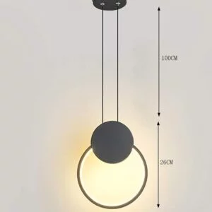 Suspension Sidy – Image 7